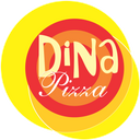 (c) Dinapizza.com.br